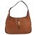 Gucci Jackie Original Leather Medium