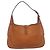 Gucci Jackie Original Leather Medium - vista 2