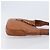Gucci Jackie Original Leather Medium - vista 3