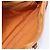 Gucci Jackie Original Leather Medium - vista 5