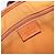Gucci Jackie Original Leather Medium - vista 6