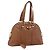 Autre Marque Saint Laurent Muse Leather Small
