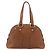 Autre Marque Saint Laurent Muse Leather Small - vista 2