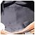 Autre Marque Saint Laurent Muse Leather Small - vista 5