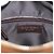 Autre Marque Saint Laurent Muse Leather Small - vista 6