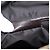 Autre Marque Saint Laurent Muse Leather Small - vista 7