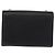 Autre Marque Saint Laurent Classic Monogram Leather - vista 2
