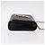 Autre Marque Saint Laurent Classic Monogram Leather - vista 3