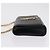 Autre Marque Saint Laurent Classic Monogram Leather - vista 4
