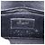 Autre Marque Saint Laurent Classic Monogram Leather - vista 6