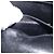 Autre Marque Saint Laurent Classic Monogram Leather - vista 7
