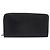 Louis Vuitton Zippy Epi Leather Vertical