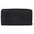 Louis Vuitton Zippy Epi Leather Vertical - vista 2