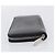 Louis Vuitton Zippy Epi Leather Vertical - vista 3