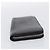 Louis Vuitton Zippy Epi Leather Vertical - vista 4
