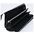 Louis Vuitton Zippy Epi Leather Vertical - vista 5