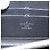 Louis Vuitton Zippy Epi Leather Vertical - vista 6