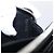 Louis Vuitton Zippy Epi Leather Vertical - vista 7