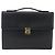 Autre Marque Borsa Saint Laurent in pelle Medium