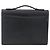 Autre Marque Borsa Saint Laurent in pelle Medium - vista 2