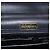 Autre Marque Borsa Saint Laurent in pelle Medium - vista 6