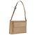 Louis Vuitton Mat Allston Monogram Vernis