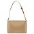 Louis Vuitton Mat Allston Monogram Vernis - vista 2