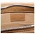 Louis Vuitton Mat Allston Monogram Vernis - vista 6
