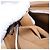 Louis Vuitton Mat Allston Monogram Vernis - vista 7