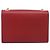 Autre Marque Saint Laurent Classic Monogram Leather - vista 2