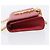 Autre Marque Saint Laurent Classic Monogram Leather - vista 3