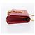Autre Marque Saint Laurent Classic Monogram Leather - vista 4