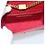 Autre Marque Saint Laurent Classic Monogram Leather - vista 5