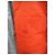 Apc Gabardina A.P.C. de algodón naranja - vista 6