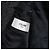 Céline Hedi Slimane Oversized Classic Grey Wool Jacket - view 3