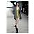 Céline Hedi Slimane Oversized Classic Grey Wool Jacket - view 5