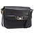 Céline Celine Horse Carriage Leather