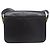 Céline Celine Horse Carriage Leather - vista 2