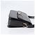 Céline Celine Horse Carriage Leather - vista 3