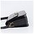 Céline Celine Horse Carriage Leather - vista 4