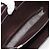 Céline Celine Horse Carriage Leather - vista 5
