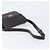 Céline Celine Horse Carriage Leather - vista 7