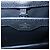 Louis Vuitton Capucines Fleur De Lys Taurillon Leather BB - vista 4