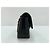 Chanel Classic Timeless Double Flap Quilted Lambskin 23 - vista 3
