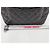 Chanel Classic Timeless Double Flap Quilted Lambskin 23 - vista 5