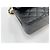 Chanel Classic Timeless Double Flap Quilted Lambskin 23 - vista 7