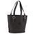 Céline Celine C Macadam Tote PVC leather/ Macadam canvas