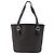 Céline Celine C Macadam Tote PVC leather/ Macadam canvas - vista 2