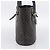 Céline Celine C Macadam Tote PVC leather/ Macadam canvas - vista 3