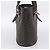 Céline Celine C Macadam Tote PVC leather/ Macadam canvas - vista 4